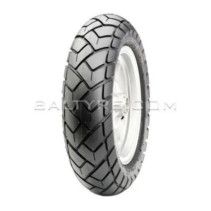 MAXXIS 130/80-17 Traxer, M-6017, Enduro 65H TL