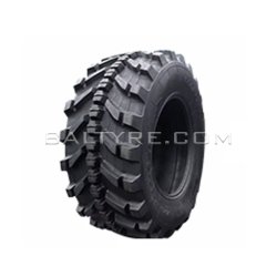 MARCHER VF380/90R46 AGRI-SPIDER 173D TL