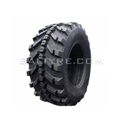 MARCHER VF600/70R30 AGRI-SPIDER 165/161D/E TL