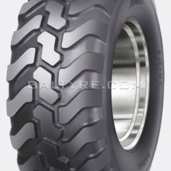 MITAS 365/70R18 EM01 135B PR TL