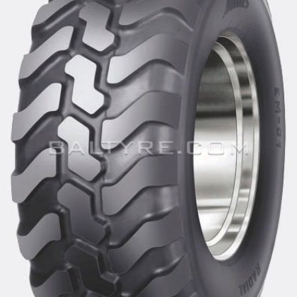 MITAS 405/70R18 EM01 156B PR TL