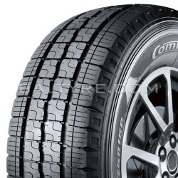 COMFORSER 235/65R16C CF300 115/113 T 8PR M+S