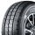 COMFORSER 185/75R16C CF300 104/102 R 8PR M+S