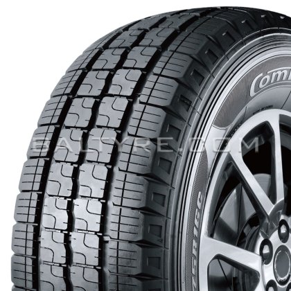 COMFORSER 235/65R16C CF300 115/113 T 8PR M+S