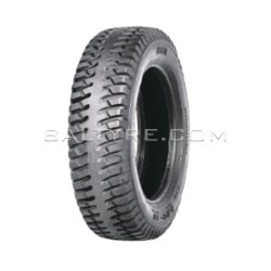 WANDA 5,00-16 H8009 93A6 10PR TT