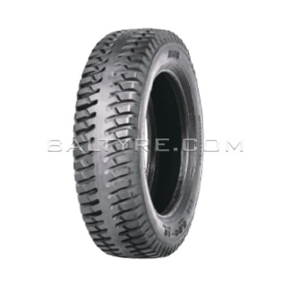 WANDA 5,00-16 H8009 98A6 12PR TT