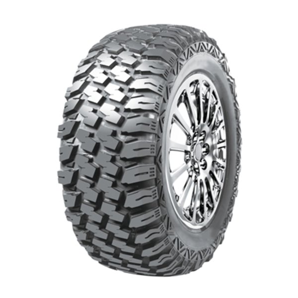 MG 31X10,50R15LT MR-MT272 109Q 6PR MIRAGE MIRAGE - 