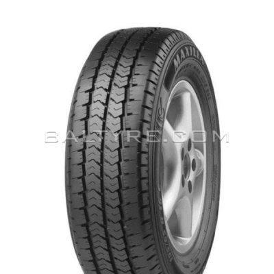 MT 215/75R16C R MP320