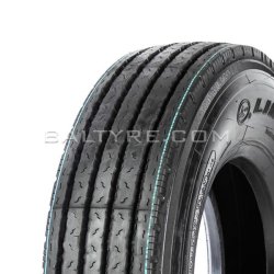 LINGLONG (LL SRB) 9,5R17,5 LLF26 143/141 J 18PR