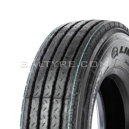 LINGLONG (LL SRB) 9,5R17,5 LLF26 143/141 J 18PR