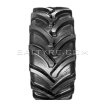 TIANLI 420/85R34 AGRO RADIAL 142/142A8/B TL