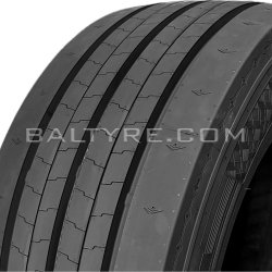 LEAO (LL SRB) 315/70R22,5 R203-S 156/150 (154/150) L/M 18PR