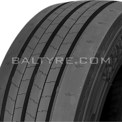 LEAO (LL SRB) 385/65R22,5 R203-S 164 (158) K (L) 24PR