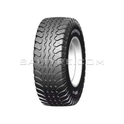 SWT (SPEEDWAYS) 260/70R-15,3 IMP-03 Steel Belted 134B TL
