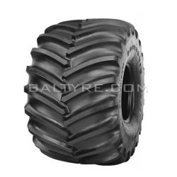 FIRESTONE 54x37,00-25 FL23DTL 12PR TL