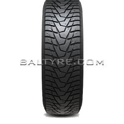 HANKOOK 225/50R17 HANKOOK IPIKE RS2 W429 (dygliuojama) A 98T XL