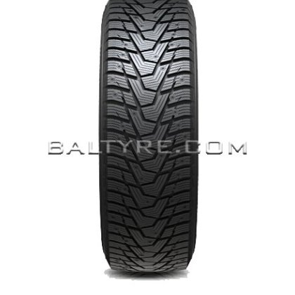 HANKOOK 225/50R17 HANKOOK IPIKE RS2 W429 (dygliuojama) A 98T XL