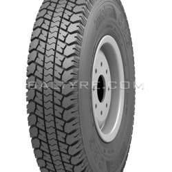 TYREX 8,25R20 TYREX VM-201 130/128K 12 PR TT POR