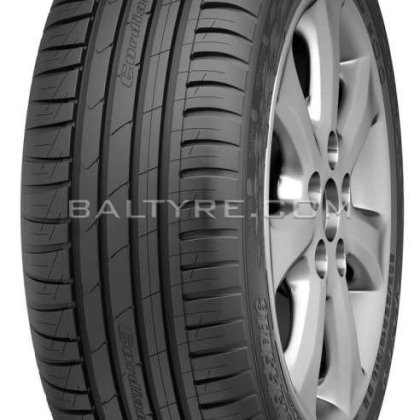 CORDIANT 235/60R18 CORDIANT SPORT3 107V TL