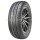 COMFORSER 205/65R16 CF620 95 H M+S