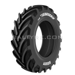 TVS 340/85R28 AR85 127/130D/A8 TL