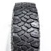 INSA-TURBO 235/85R16 TRACTION TRACK 114/111N