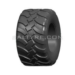 SAMSON 650/55R26,5 AR833 169 D TL