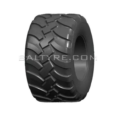 GS 560/60R22,5 AR833 165 D TL