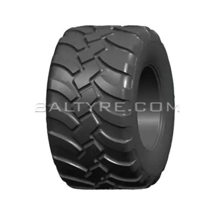 SAMSON 600/55R26,5 AR833 165 D TL