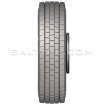 LEAO (LL SRB) 235/75R17,5 L202-D 132/130 M 14PR