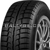 Tire CORDIANT 185/65R14 POLAR SL, PW-404 TL