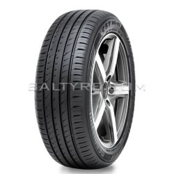 CST 195/55R16 MD-A7 87V