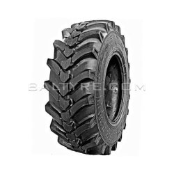 ROSAVA 340/80R20 (13,6R20) Ф-331 TT