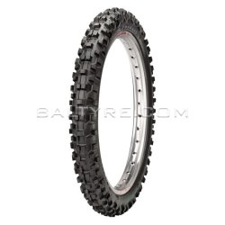 MAXXIS 70/100-19 Maxxcross SI, M-7311 42M TT