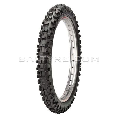 DM 60/100-14 Maxxcross SI, M-7311 30M TT