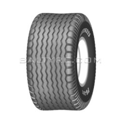 SWT (SPEEDWAYS) 19,0/45-17 PK 307 14PR TL