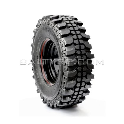 MARIX 175/80 R 16 Marix Lion 101Q M+S