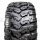 MAXXIS 25x10,00-12 MU-08 Ceros 6PR TL