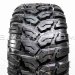 MAXXIS 25x10,00-12 MU-08 Ceros 6PR TL