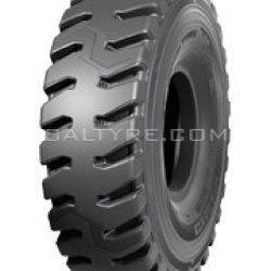 NOKIAN 18.00-25 NOKIAN HTS G2 E-4 TL