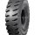 NOKIAN 18.00-25 NOKIAN HTS G2 E-4 TL