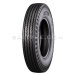 OZKA 6,50-16C KNK20 108/107L/L 10PR TT