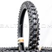 MAXXIS 60/100-14 Maxxis, Maxxcross MX ST, M-7332F 30M