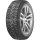 HANKOOK 195/65 R 15 Hankook IPike RS2 (W429) 95T XL nael