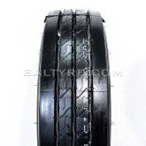 Tire LEAO (LING LONG) 235/75R17,5 KLT200 143/141J M+S 18PR TL