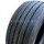 SAMSON (ADVANCE) 385/55R22,5 GR-T2 160 (158) K (L) 20PR M+S