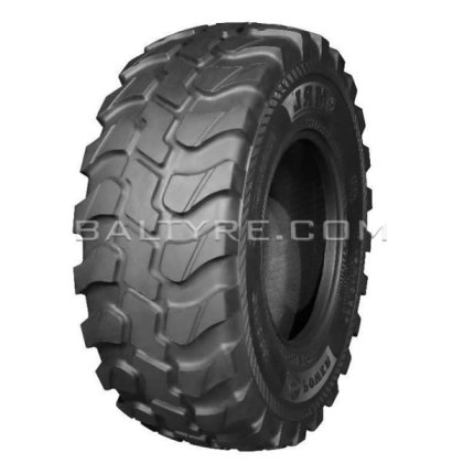 MRL 405/70R20 (16,0/70R20) GT 335 (SB) SPOWER Steel Belted 155/143A2/B TL