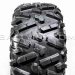 MAXXIS 28x11,00R14 Maxxis BigHorn2, MU-10 70M 6PR TL