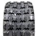 CST 18x10,00-8 C-9309 34M 4PR TL