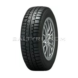 CORDIANT 195/65R15 POLAR SL, PW-404 91T TT